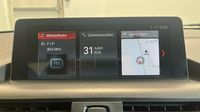 Bmw M2 Coupé M2 370ch M DKG — photo 29