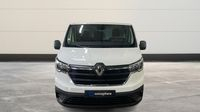 Renault Trafic L1H1 2T8 2.0 Blue dCi 130ch Confort E6E