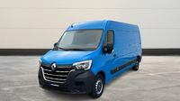 Renault Master F3500 L3H2 2.3 dCi 135ch Grand Confort E6 — photo 1