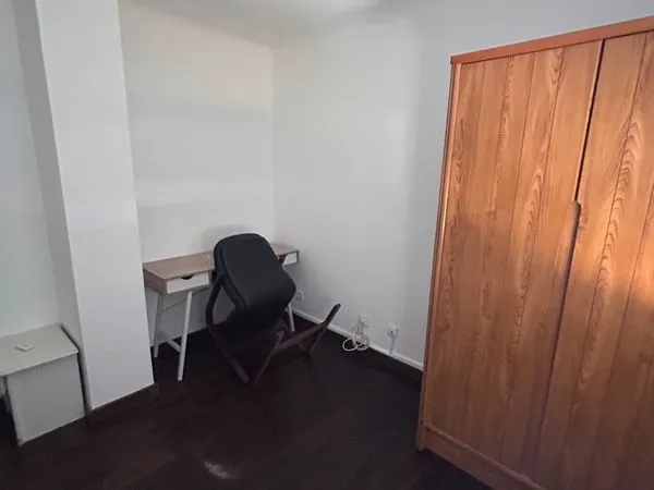 Colocation 100% équipée dans un pavillon