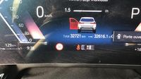 Bmw X1 sDrive18i 136ch xLine — photo 9