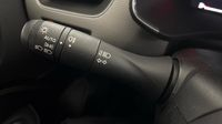 Renault Arkana 1.6 E-Tech 145ch full hybrid Techno -24 — photo 24
