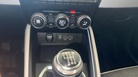 Renault Clio 1.3 TCe 140ch Techno — photo 26