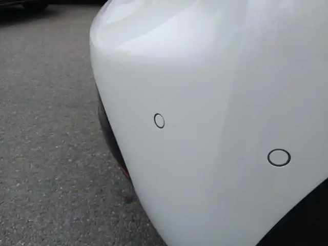 Peugeot 208 electrique 50 kwh 136ch gt — photo 26