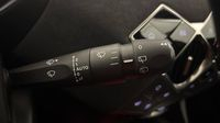 Ds Ds 3 PureTech 130ch Performance Line + Automatique — photo 24