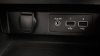 Renault Arkana 1.6 E-Tech 145ch RS Line -21B — photo 30