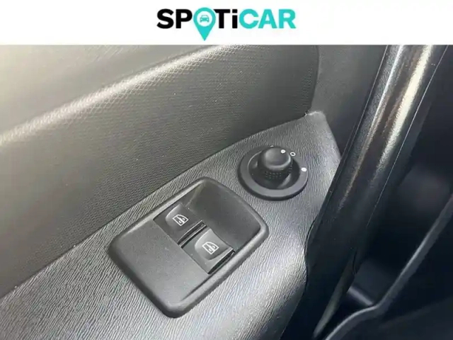 Nissan Nv250 l1  dci 115 — photo 53