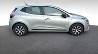 Renault Clio 1.0 TCe 90ch Equilibre — photo 4