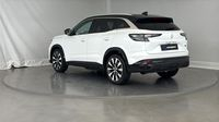 Renault Austral 1.2 E-Tech full hybrid 200ch Techno - 25 — photo 8
