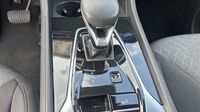 Mg Ehs 1.5 GDI 272ch PHEV Comfort — photo 15