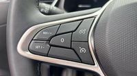 Renault Clio 1.0 TCe 90ch Evolution - 24 — photo 25