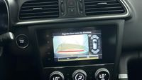 Renault Kadjar 1.5 Blue dCi 115ch Intens — photo 29