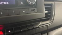 Renault Trafic L1H1 3T 2.0 Blue dCi 130ch Confort — photo 21