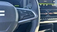 Dacia Duster 1.2 mild hybrid 130ch Extreme 4x4 — photo 25
