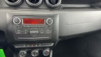 Dacia Duster 1.5 Blue dCi 115ch Confort 4x2 E6U — photo 19