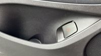 Fiat 500c e 118ch (RED) MY23 — photo 19