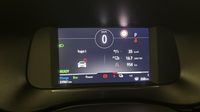 Opel Corsa Electric 136ch GS — photo 10