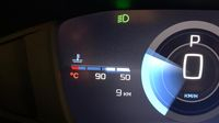 Peugeot 308 1.5 BlueHDi 130ch S&S Allure EAT8 — photo 9