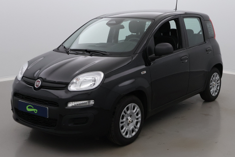Fiat PANDINA