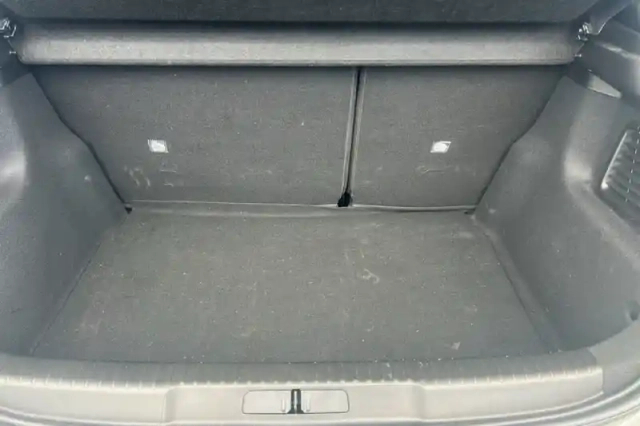 Ds Ds 3 puretech 130 eat8 — photo 9
