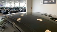Bmw I4 eDrive40 340ch M Sport — photo 22