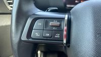 Citroen C4 PureTech 130ch S&S Feel Pack EAT8 — photo 13