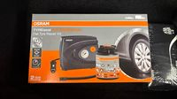 Bmw X2 sDrive18iA 136ch Lounge DKG7 — photo 27