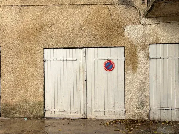 Stockage Vente Béziers   17500€