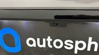 Peugeot 308 1.5 BlueHDi 130ch S&S Allure EAT8 — photo 31