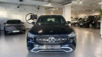 Mercedes Gla 200 163ch Progressive Line 7G-DCT