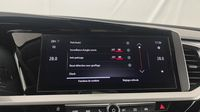 Opel Grandland 1.2 Turbo Hybrid 136ch GS e-DCT6 — photo 18