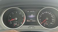 Volkswagen Tiguan 1.4 TSI 150ch Confortline 4Motion DSG6 9cv — photo 10