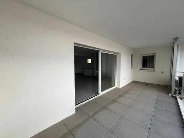 Appartement 3 pièces 76 m²