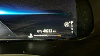 Renault Arkana 1.3 TCe mild hybrid 140ch RS Line EDC -22 — photo 9