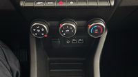Renault Mégane E-Tech Electric EV60 220ch Techno super charge — photo 26