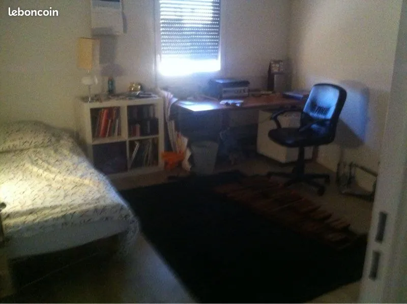 Photo 1