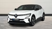 Renault Mégane E-Tech Electric EV60 220ch Iconic super charge