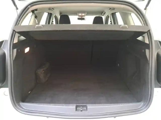 Dacia Duster eco-g 100 4x2 — photo 18