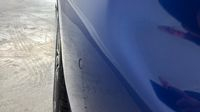 Bmw Série 2 Active Tourer 225e 245ch xDrive M Sport DKG7 — photo 21