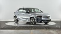 Opel Corsa 1.2 75ch GS — photo 3