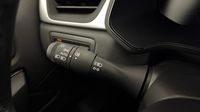 Renault Symbioz 1.8 E-Tech full hybrid 160ch Evolution - 25 — photo 23