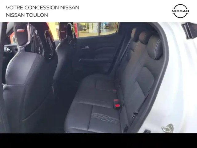 Nissan Juke 1.0 dig-t 114ch tekna 2022.5 — photo 9