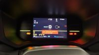 Dacia Duster 1.6 hybrid 140ch Journey — photo 10