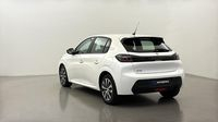 Peugeot 208 1.2 PureTech 100 S&S Active — photo 8