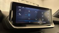 Peugeot 2008 1.2 PureTech 100ch S&S Active — photo 19