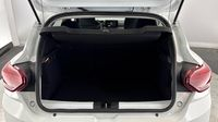 Dacia Sandero 1.0 ECO-G 100ch Stepway Confort -22 — photo 14