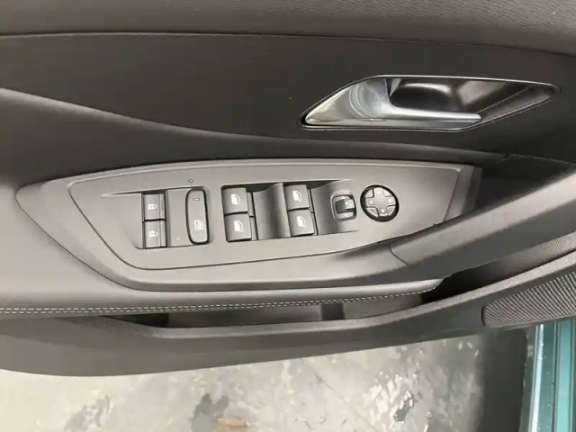 Peugeot 308 sw bluehdi 130ch s&amp;s eat8 — photo 99