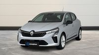 Renault Clio 1.0 TCe 90ch Evolution