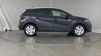 Mitsubishi Asx 1.6 MPI HEV 143ch Business — photo 4