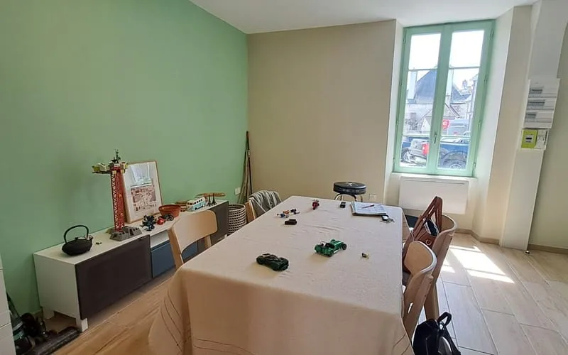 Photo 11